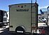 2019 Winnebago Micro Minnie for sale 300172837